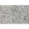 Branches Underglaze Transfer Sheet Branches Underglaze Transfer Sheet