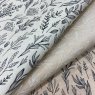 Branches Underglaze Transfer Sheet Branches Underglaze Transfer Sheet