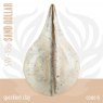 Sand Dollar Mayco Stoneware Glaze Sand Dollar Mayco Stoneware Glaze