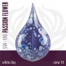 Mayco Passion Flower Mayco Stoneware Glaze