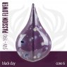 Mayco Passion Flower Mayco Stoneware Glaze
