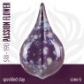 Mayco Passion Flower Mayco Stoneware Glaze