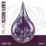 Mayco Passion Flower Mayco Stoneware Glaze