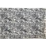 Under The Sea Underglaze Transfer Sheet Under The Sea Underglaze Transfer Sheet
