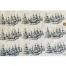 Snowy Trees Underglaze Transfer Sheet Snowy Trees Underglaze Transfer Sheet