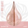 Rose Quartz Mayco Stoneware Rose Quartz Mayco Stoneware