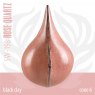 Rose Quartz Mayco Stoneware Rose Quartz Mayco Stoneware