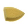 Synthetic Boat Fettling Sponge Synthetic Boat Fettling Sponge