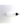 57ml Squeezy Trailing Bottle & Cap