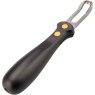 Fluter Tool Fluter Tool