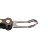 Fluter Tool Fluter Tool