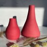 Botz Edition Red Stoneware Engobe Botz Edition Red Stoneware Engobe