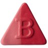 Botz Edition Red Stoneware Engobe Botz Edition Red Stoneware Engobe