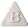 Botz Edition White Stoneware Engobe Botz Edition White Stoneware Engobe