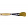 Botz Glaze Brush No.16