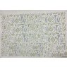 Vegetables Underglaze Transfer Sheet Vegetables Underglaze Transfer Sheet
