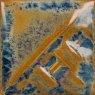 Opal Lustre Mayco Stoneware Glaze Opal Lustre Mayco Stoneware Glaze