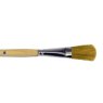 Botz Glaze Brush No.14 Botz Glaze Brush No.14