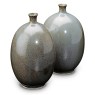 Marcasite Terracolor Stoneware Glaze Powder