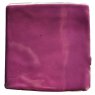 High Fire Purple Glaze Stain