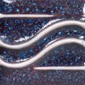 Fire & Ice Amaco Potters Choice Glaze Fire & Ice Amaco Potters Choice Glaze