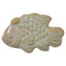 Tiger Eye Spectrum Floating Glaze Tiger Eye Spectrum Floating Glaze