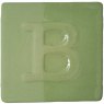 Botz Bright Green Engobe Decorating Slip