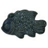Louisiana Bayou Spectrum Floating Glaze Louisiana Bayou Spectrum Floating Glaze