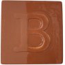 Botz Light Brown Engobe Decorating Slip Botz Light Brown Engobe Decorating Slip