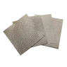 Flexible Abrasive Diamond Cloth
