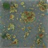 Mountain Moss Mayco Jungle Gem Mountain Moss Mayco Jungle Gem