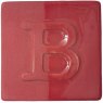 Botz Red Engobe Decorating Slip Botz Red Engobe Decorating Slip