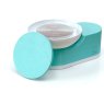 The Small Pottery Wheel Lite The Small Pottery Wheel Lite