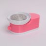 The Small Pottery Wheel Lite The Small Pottery Wheel Lite