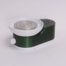 The Small Pottery Wheel Lite The Small Pottery Wheel Lite