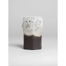 White Lava Glaze White Lava Glaze