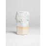 White Lava Glaze White Lava Glaze