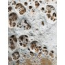 White Lava Glost Glaze White Lava Glost Glaze