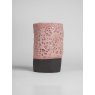 Pink Lava Glaze Pink Lava Glaze