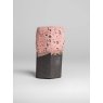 Pink Lava Glaze Pink Lava Glaze