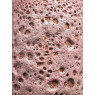 Pink Lava Glaze Pink Lava Glaze
