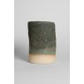 Slate Lava Glaze Slate Lava Glaze