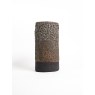 Slate Lava Glost Glaze Slate Lava Glost Glaze