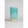 Sea Foam Glaze Sea Foam Glaze