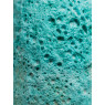 Sea Foam Glaze Sea Foam Glaze