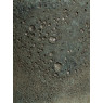 Lichen Glaze Lichen Glaze