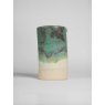 Malachite Glaze Malachite Glaze