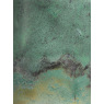 Malachite Glaze Malachite Glaze