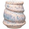 Aurora Breeze Flux Amaco Potters Choice Glaze Aurora Breeze Flux Amaco Potters Choice Glaze