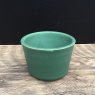 Gentle Green Earthenware Glaze 9103 Gentle Green Earthenware Glaze 9103